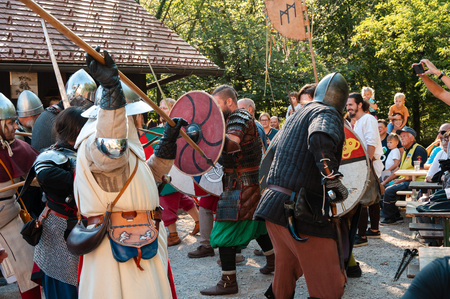 7_SREDNJEVESKI_DAN_GRADU_ZOVNEK_FOTO_VITO_SORCAN (170)